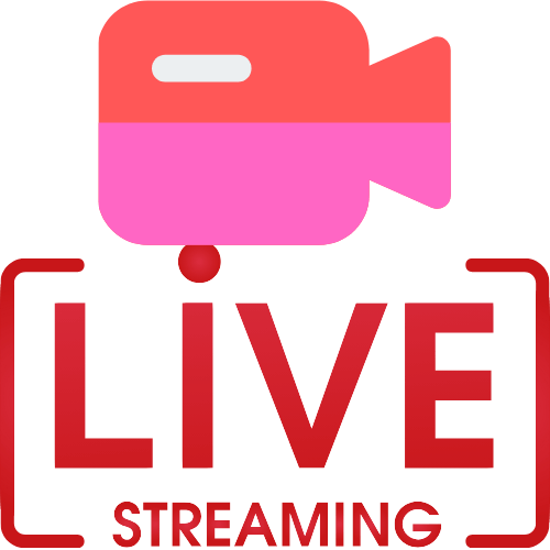 Best Webcam Sex Sites